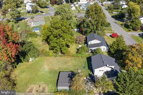 View/Area - 530 Rita Dr, Odenton, MD 21113 photo 4 of 5