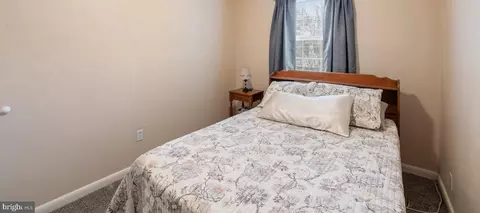Bedroom - 530 Rita Dr, Odenton, MD 21113 photo 6 of 6