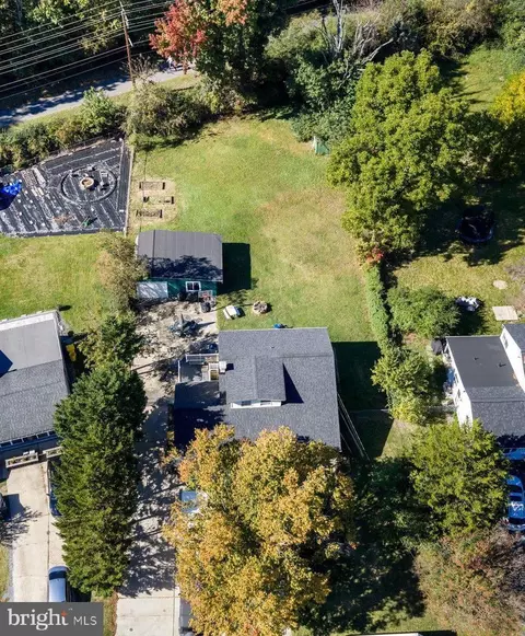 View/Area - 530 Rita Dr, Odenton, MD 21113 photo 1 of 5