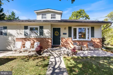 Other - 530 Rita Dr, Odenton, MD 21113 photo 1 of 11