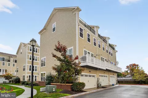 Other - 606 James Walker Pl, Annapolis, MD 21401 photo 12 of 14
