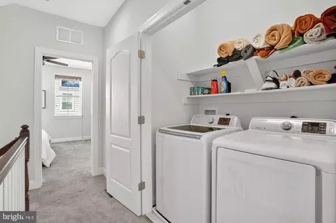 Other - 606 James Walker Pl, Annapolis, MD 21401 photo 8 of 14