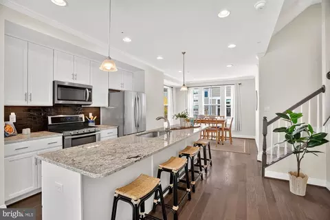 Other - 606 James Walker Pl, Annapolis, MD 21401 photo 5 of 14