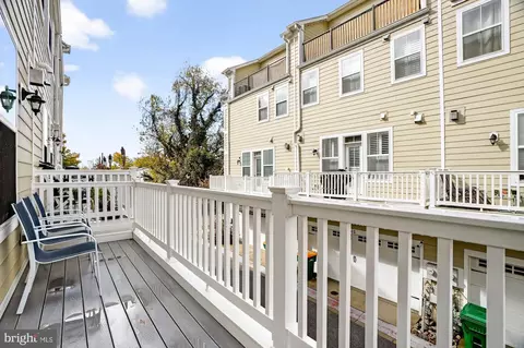 Other - 606 James Walker Pl, Annapolis, MD 21401 photo 4 of 14