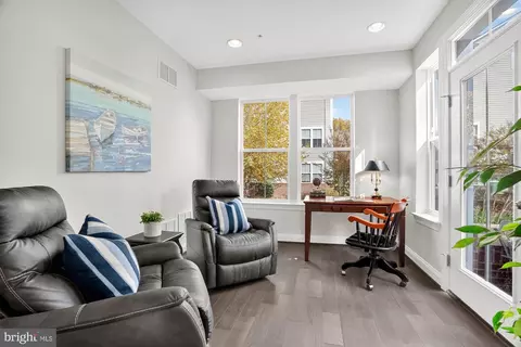 Other - 606 James Walker Pl, Annapolis, MD 21401 photo 1 of 14