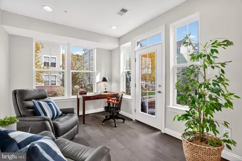 Other - 606 James Walker Pl, Annapolis, MD 21401 photo 2 of 14