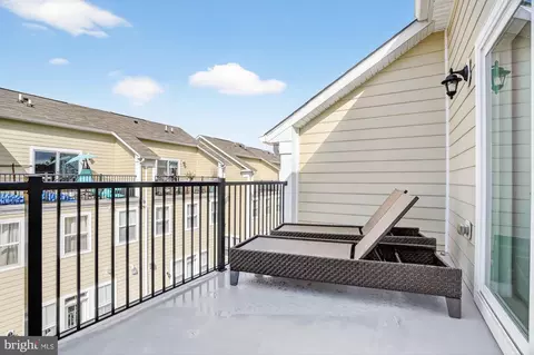 Other - 606 James Walker Pl, Annapolis, MD 21401 photo 10 of 14