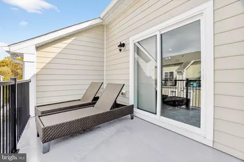 Other - 606 James Walker Pl, Annapolis, MD 21401 photo 11 of 14