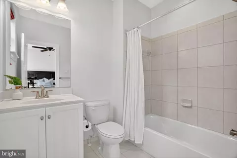 Other - 606 James Walker Pl, Annapolis, MD 21401 photo 7 of 14