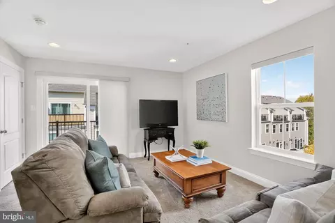 Other - 606 James Walker Pl, Annapolis, MD 21401 photo 9 of 14