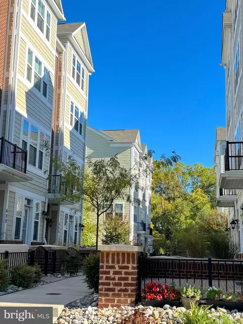 Other - 606 James Walker Pl, Annapolis, MD 21401 photo 13 of 14