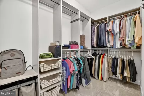 Other - 606 James Walker Pl, Annapolis, MD 21401 photo 6 of 14