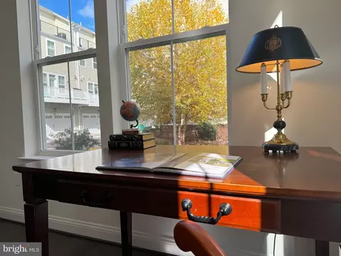 Other - 606 James Walker Pl, Annapolis, MD 21401 photo 3 of 14