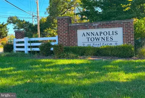 Other - 606 James Walker Pl, Annapolis, MD 21401 photo 14 of 14