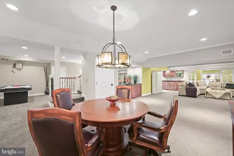 Other - 100 Asquithoaks Ln, Arnold, MD 21012 photo 17 of 33