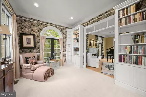 Other - 100 Asquithoaks Ln, Arnold, MD 21012 photo 6 of 33