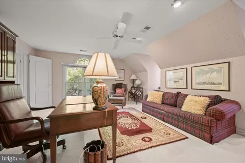 Other - 100 Asquithoaks Ln, Arnold, MD 21012 photo 11 of 33