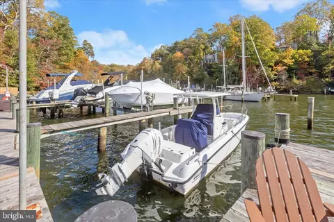 Other - 100 Asquithoaks Ln, Arnold, MD 21012 photo 30 of 33