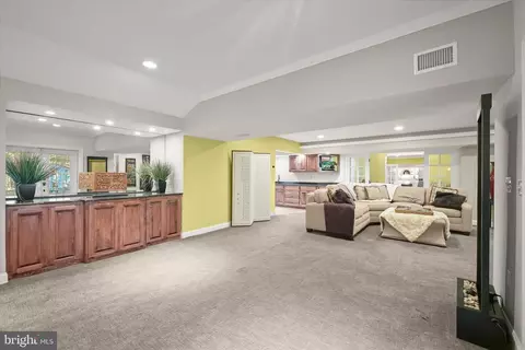 Other - 100 Asquithoaks Ln, Arnold, MD 21012 photo 18 of 33