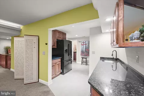 Other - 100 Asquithoaks Ln, Arnold, MD 21012 photo 21 of 33