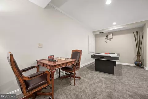 Other - 100 Asquithoaks Ln, Arnold, MD 21012 photo 14 of 33