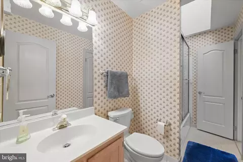 Other - 100 Asquithoaks Ln, Arnold, MD 21012 photo 13 of 33