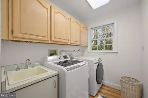 Other - 100 Asquithoaks Ln, Arnold, MD 21012 photo 10 of 33
