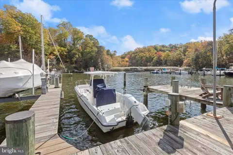 Other - 100 Asquithoaks Ln, Arnold, MD 21012 photo 29 of 33
