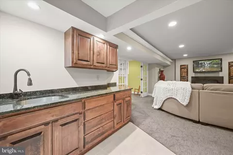 Other - 100 Asquithoaks Ln, Arnold, MD 21012 photo 23 of 33