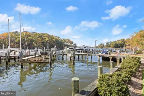 Other - 100 Asquithoaks Ln, Arnold, MD 21012 photo 31 of 33