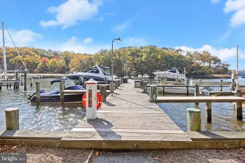 Other - 100 Asquithoaks Ln, Arnold, MD 21012 photo 32 of 33