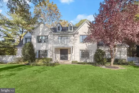 Exterior - 100 Asquithoaks Ln, Arnold, MD 21012 photo 20 of 20