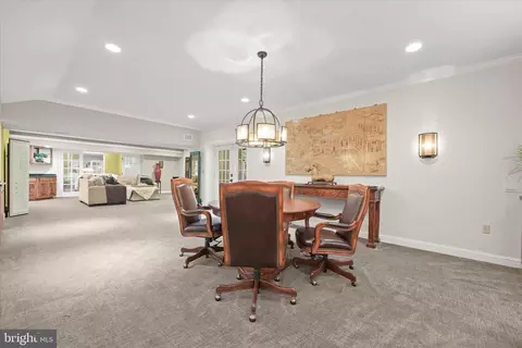 Other - 100 Asquithoaks Ln, Arnold, MD 21012 photo 16 of 33