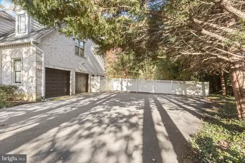 Exterior - 100 Asquithoaks Ln, Arnold, MD 21012 photo 11 of 20