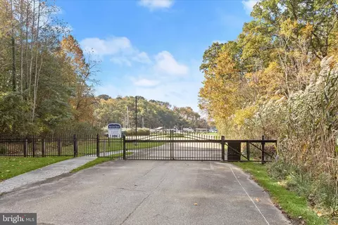 Other - 100 Asquithoaks Ln, Arnold, MD 21012 photo 28 of 33
