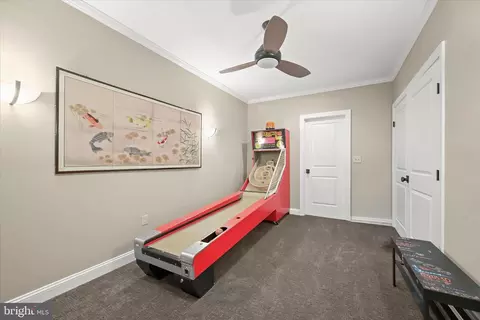 Other - 100 Asquithoaks Ln, Arnold, MD 21012 photo 15 of 33