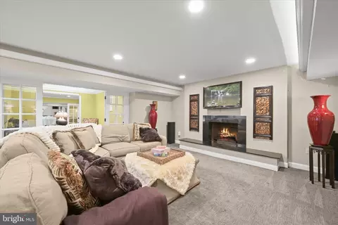 Other - 100 Asquithoaks Ln, Arnold, MD 21012 photo 19 of 33