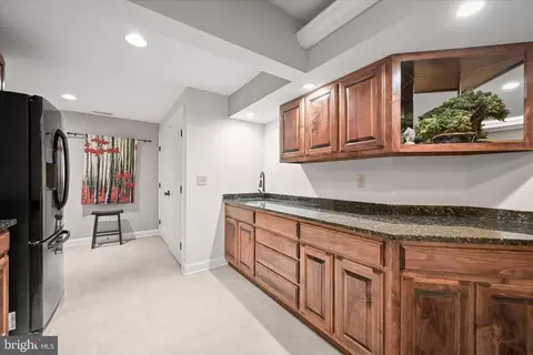 Other - 100 Asquithoaks Ln, Arnold, MD 21012 photo 22 of 33