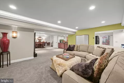Other - 100 Asquithoaks Ln, Arnold, MD 21012 photo 20 of 33