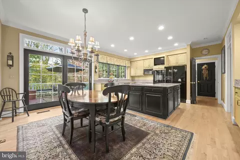 Other - 100 Asquithoaks Ln, Arnold, MD 21012 photo 3 of 33