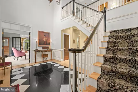 Entry Way - 100 Asquithoaks Ln, Arnold, MD 21012 photo 1 of 7