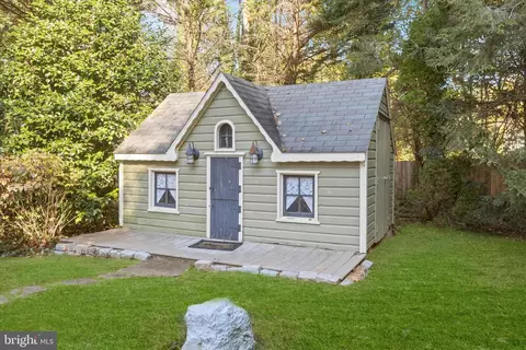 Other - 100 Asquithoaks Ln, Arnold, MD 21012 photo 24 of 33