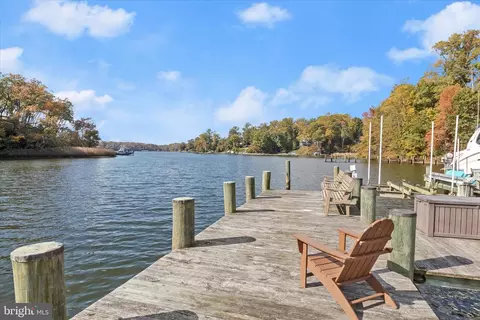 Other - 100 Asquithoaks Ln, Arnold, MD 21012 photo 33 of 33