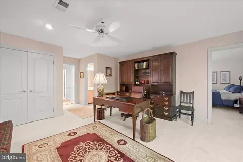 Other - 100 Asquithoaks Ln, Arnold, MD 21012 photo 12 of 33