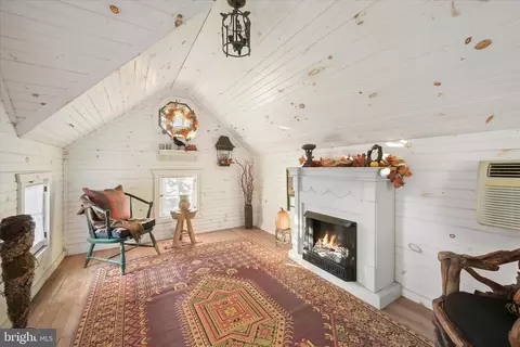 Other - 100 Asquithoaks Ln, Arnold, MD 21012 photo 25 of 33