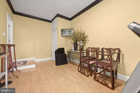 Other - 100 Asquithoaks Ln, Arnold, MD 21012 photo 9 of 33