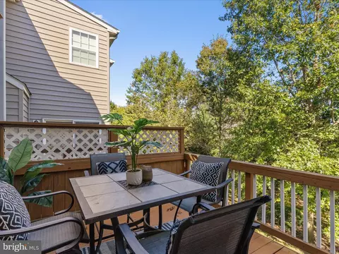 Exterior - 78 Two Rivers Dr, Edgewater, MD 21037 photo 4 of 6