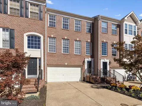 Exterior - 78 Two Rivers Dr, Edgewater, MD 21037 photo 3 of 6