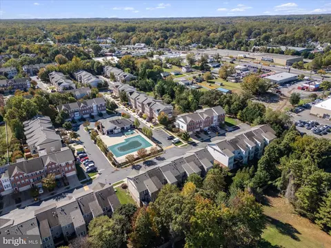 View/Area - 78 Two Rivers Dr, Edgewater, MD 21037 photo 8 of 9