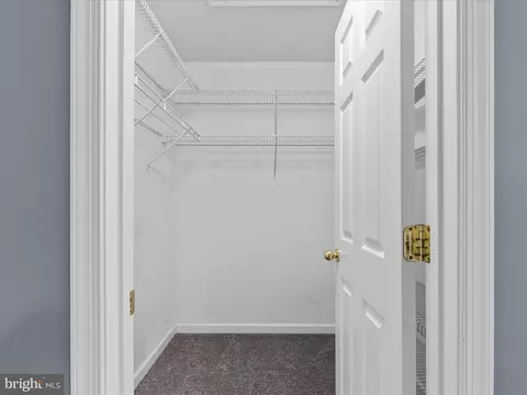 Other - 78 Two Rivers Dr, Edgewater, MD 21037 photo 7 of 9